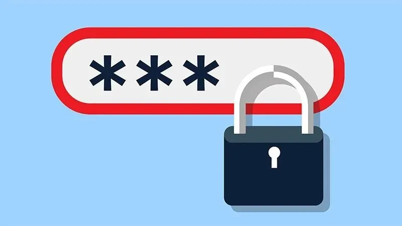 Quên Mật Khẩu Nhà Cái? Cách Lấy Lại Tài Khoản Nhanh Nhất
