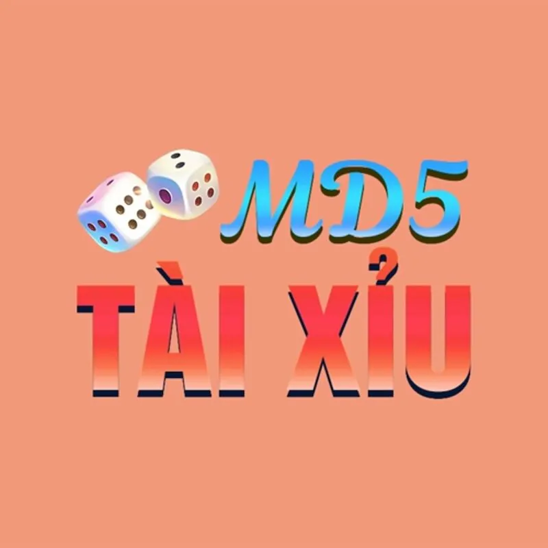 Tài Xỉu MD5 là gì? cách kiểm tra tính minh bạch của kết quả Tài Xỉu MD5 là gì? cách kiểm tra tính minh bạch của kết quả